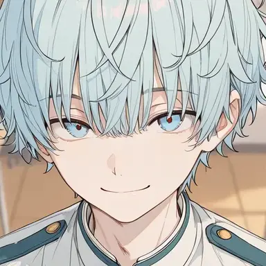 Profile image of 澪