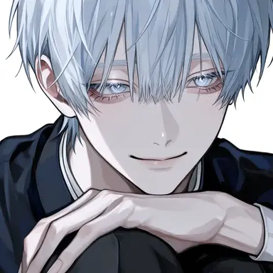 Profile image of 澪