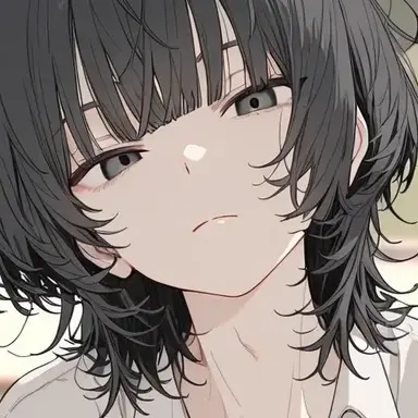 Profile image of ロック