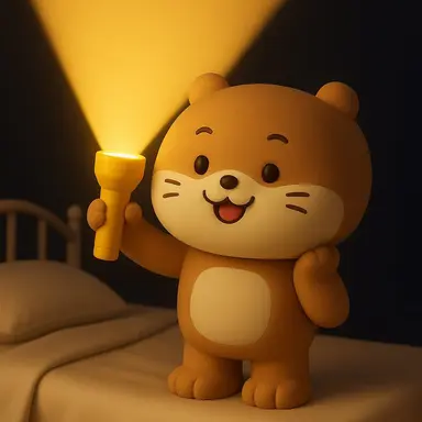 Profile image of 채주년