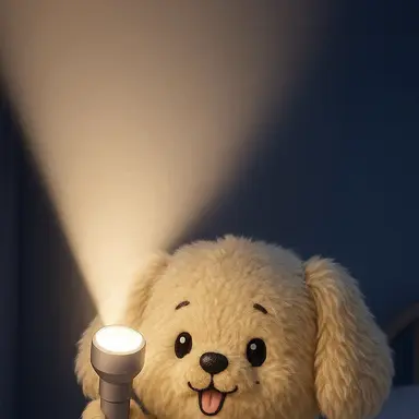 Profile image of 김제쓰