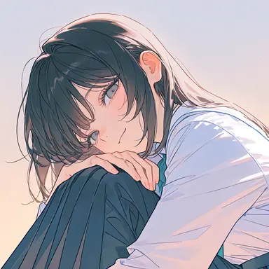 Profile image of 유키노