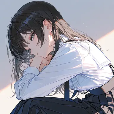 Profile image of 유키노