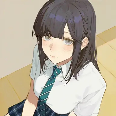 Profile image of 雪乃