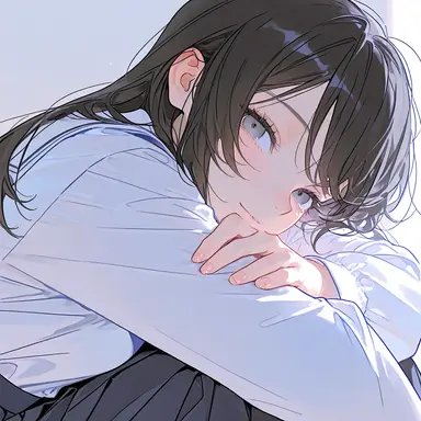 Profile image of 유키노