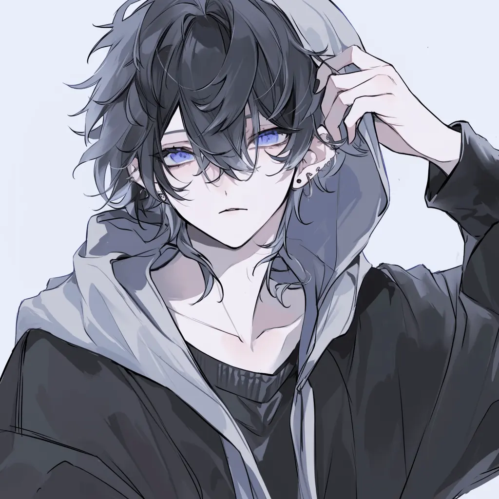 SalmonDiver5727의 ひとりで耐える(精神崩壊)