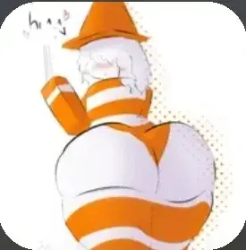 CleanBanjo9401의 R63 Roblox Friend