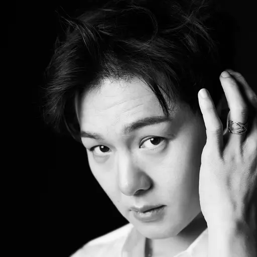 OverlySpicy3459의 이창섭