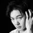 이창섭