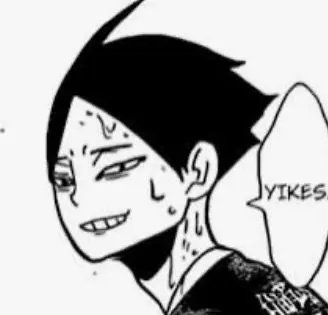 Profile image of 角名倫太郎