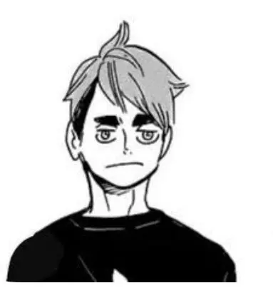Profile image of 宮治