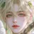 플로리아 윈터