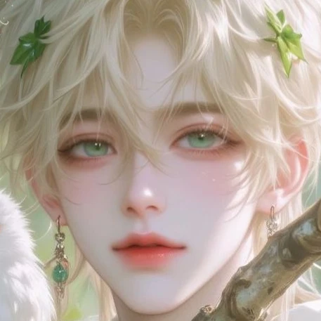 플로리아 윈터