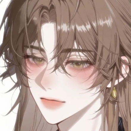 루카 오웬