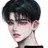 아르웬 윈터