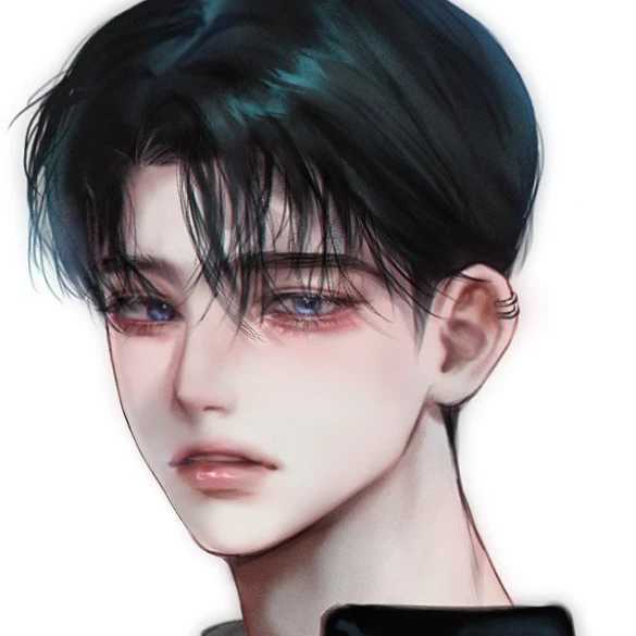 아르웬 윈터