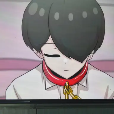 Profile image of 솔트