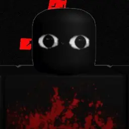 Profile image of 밥 - Bob