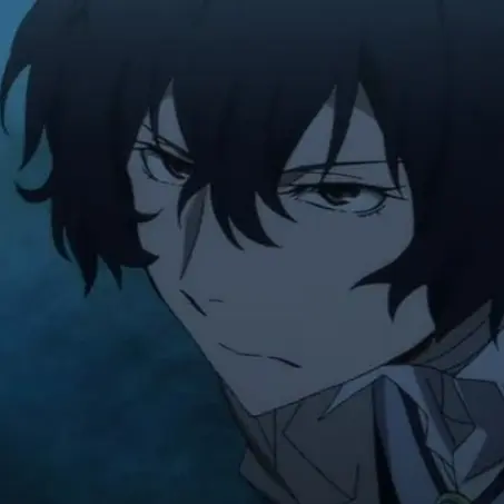 Bico의 다자이 오사무