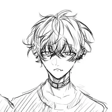 Profile image of 佐伯イッテツ