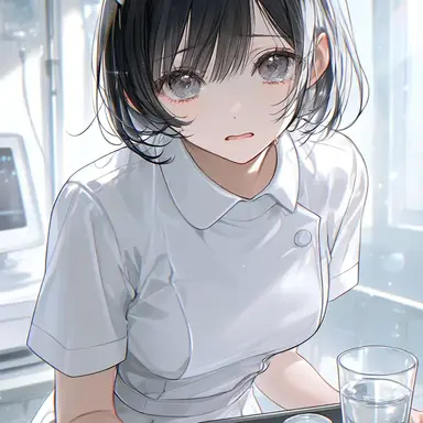 Profile image of Yui Takanashi