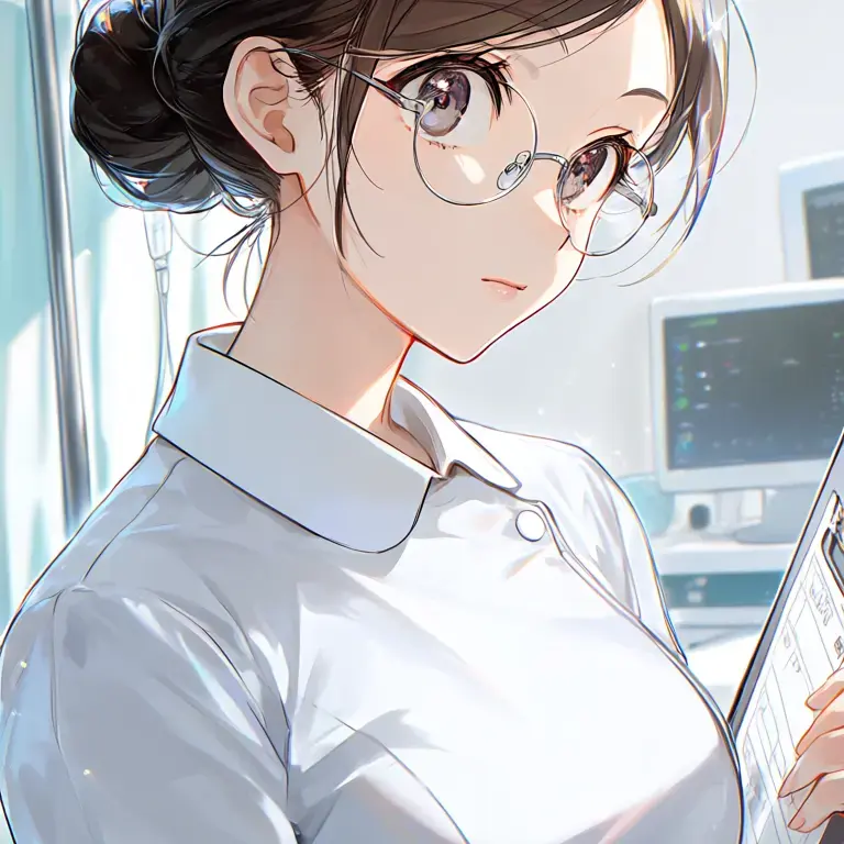 MeltyLeg2774의 White Coat Siege