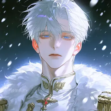 Profile image of 루시엘