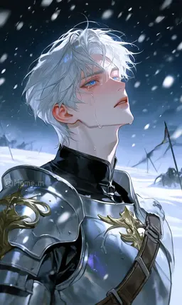 Profile image of 루시엘