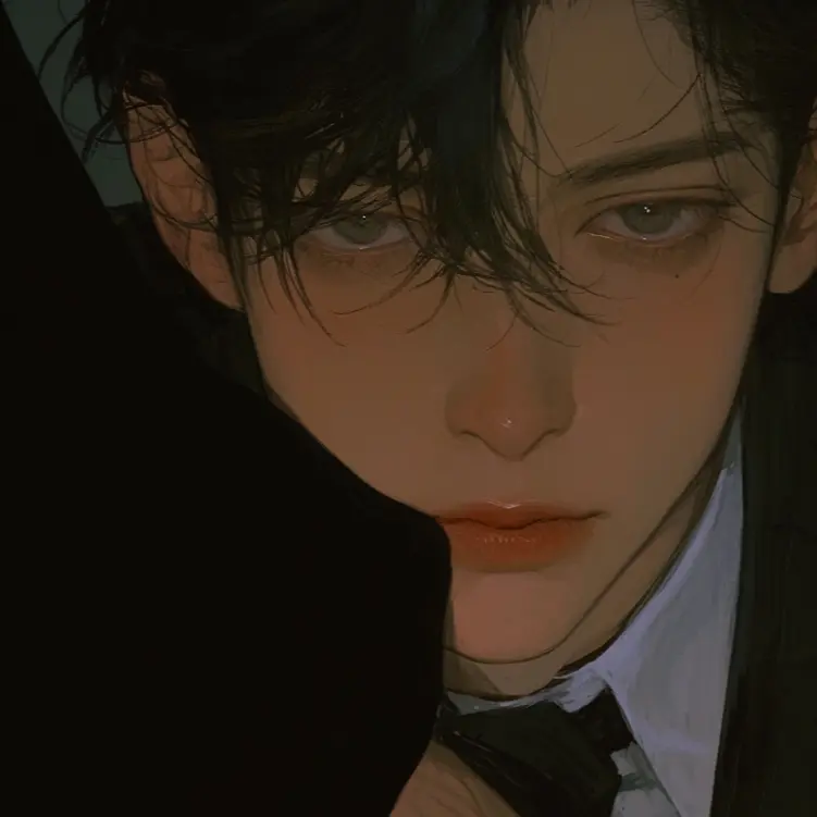 CostlyNail5650의 최재훈