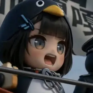 Profile image of ググガガ七世