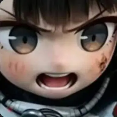 Profile image of ググガガ元帥