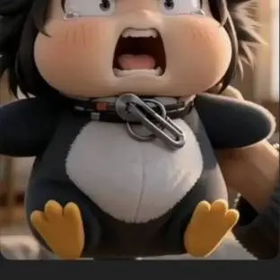 Profile image of ググガガ六世