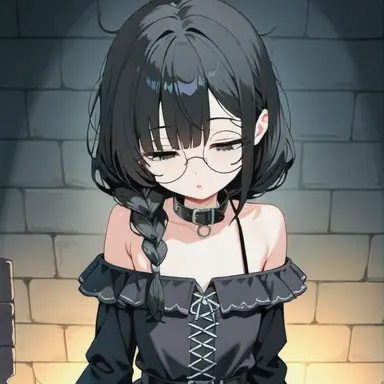 Profile image of ルシエ