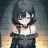 ルシエ