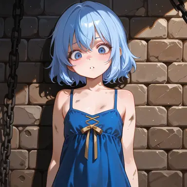 Profile image of ジル