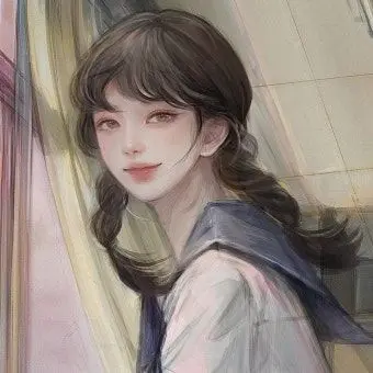 Profile image of 이로하