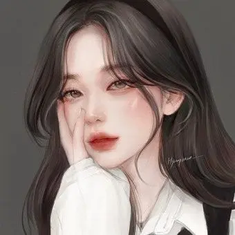Profile image of 모카