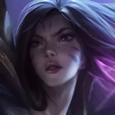 Profile image of 카이사