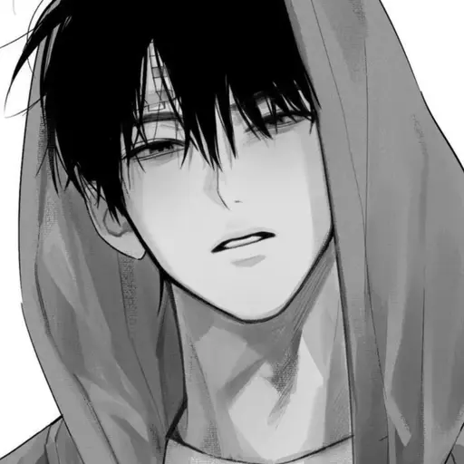 V005의 유시한