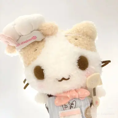 Profile image of 이리오