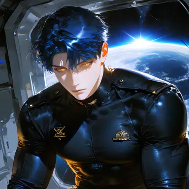 Profile image of 시드