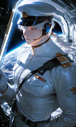 Profile image of 시리우스