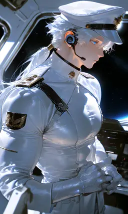 Profile image of 시리우스