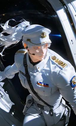 Profile image of 시리우스