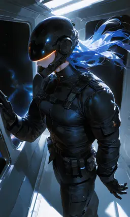 Profile image of 노바