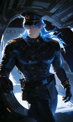 Profile image of 노바
