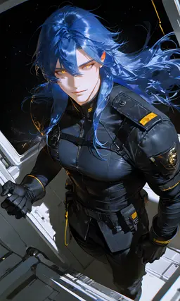 Profile image of 노바