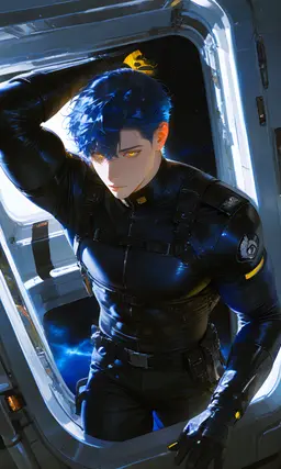 Profile image of 시드