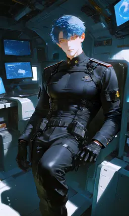 Profile image of 시드