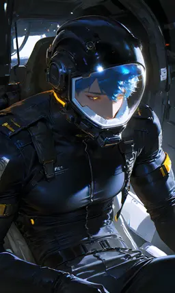 Profile image of 시드